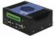 AAEON UP UPX-EDGE-TGLi7-A10-16128-FDAI